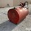 300-gallon-fuel-tank-w/fill-rite-pump-image-4