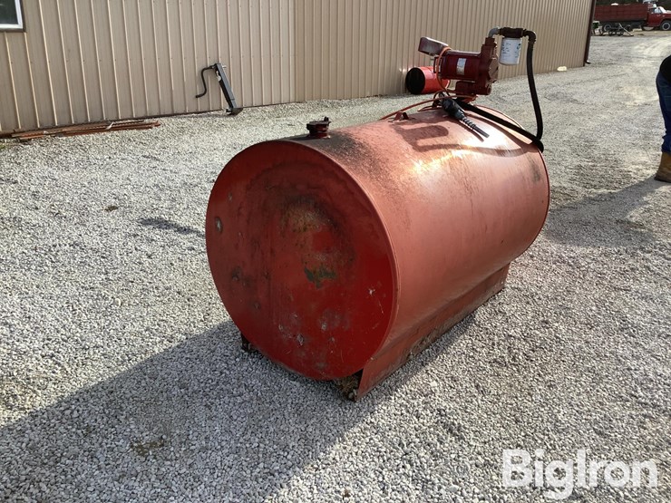 300-gallon-fuel-tank-w/fill-rite-pump-image-4