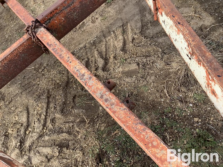 donahue-model-1000-t/a-implement-trailer-image-15