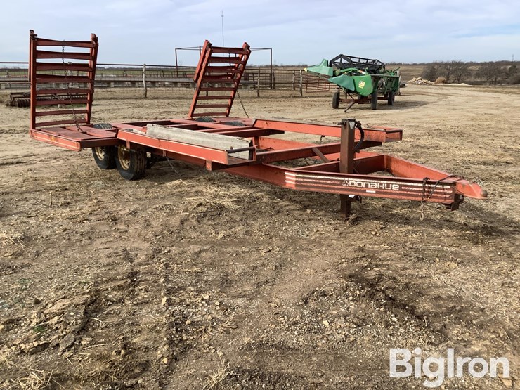 donahue-swather-trailer-image-3