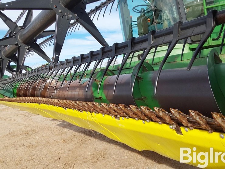 john-deere-920f-image-18