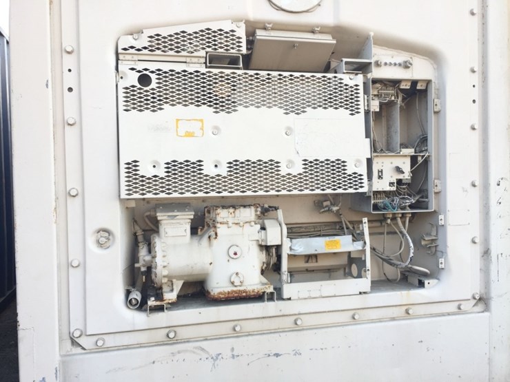 fruehauf-40-ft-image-5