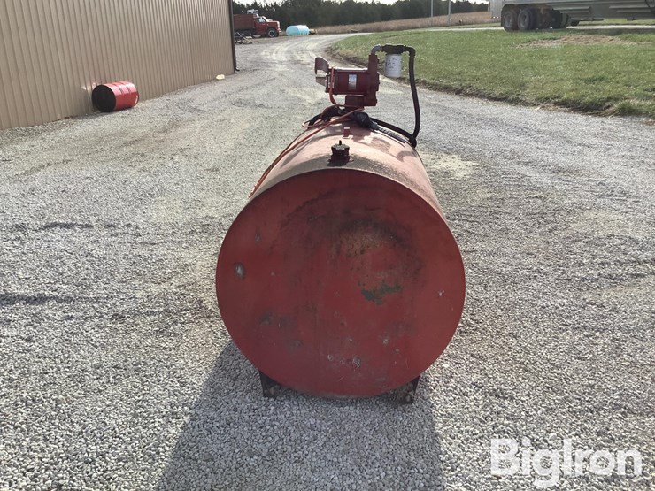300-gallon-fuel-tank-w/fill-rite-pump-image-5