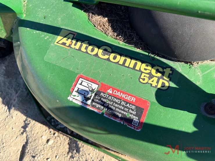 john-deere-54d-image-7