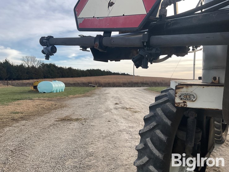 willmar-765ht-image-15