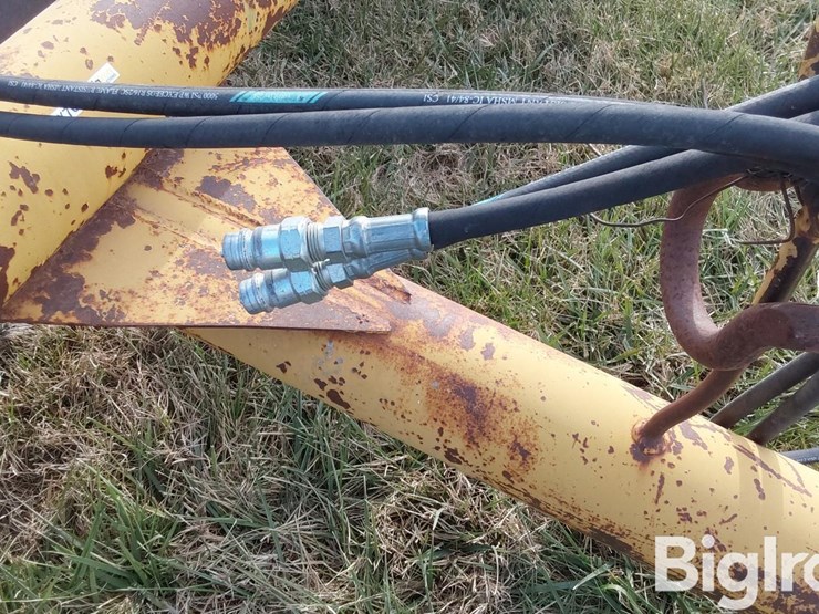 10'-pull-type-box-blade-image-11