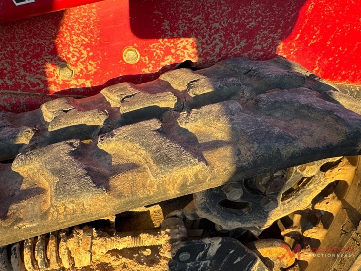 barretoride-on-trencher-image-5