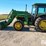 john-deere-2355-image-8