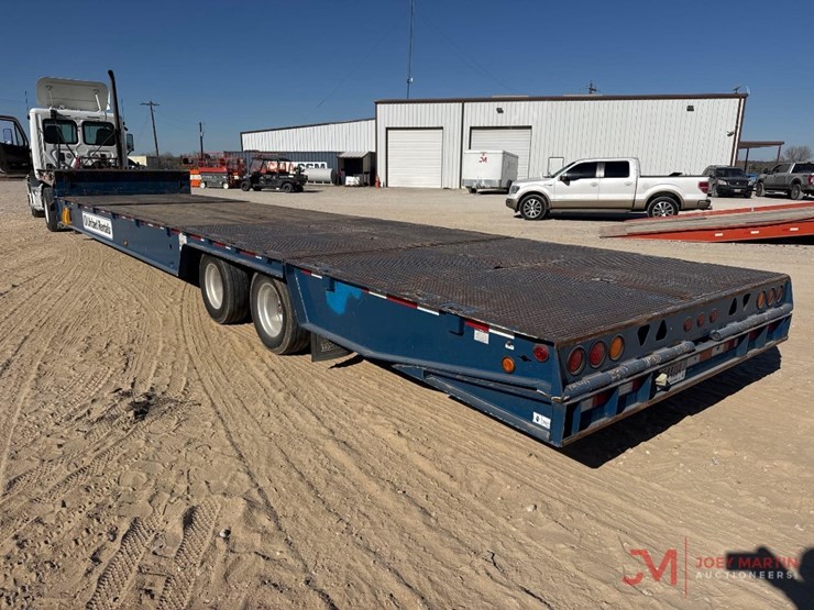 2017-king-trail-image-3