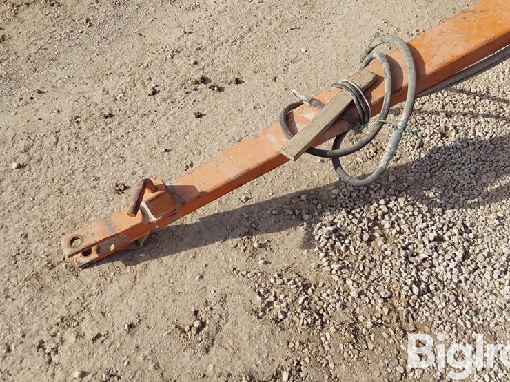 bradford-240-image-18