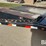 2014-lamar-t/a-30'-flatbed-trailer-image-16