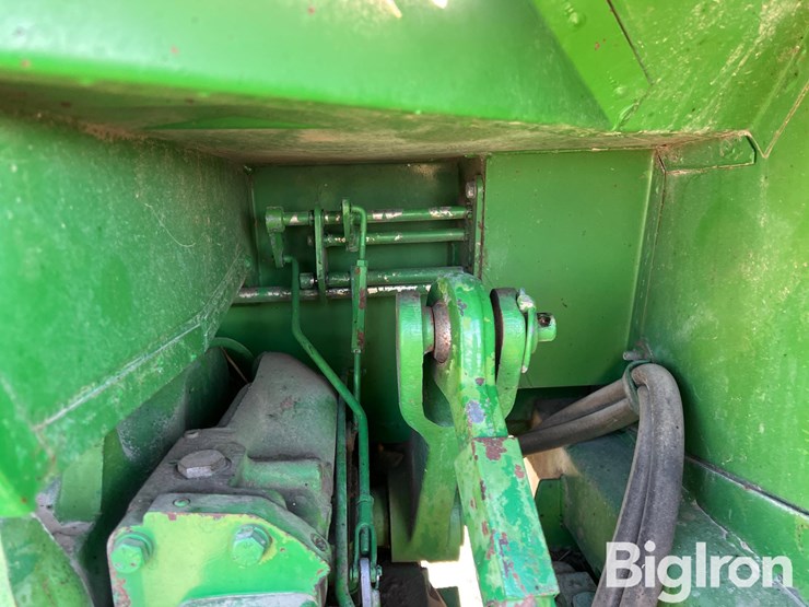 john-deere-4230-image-16