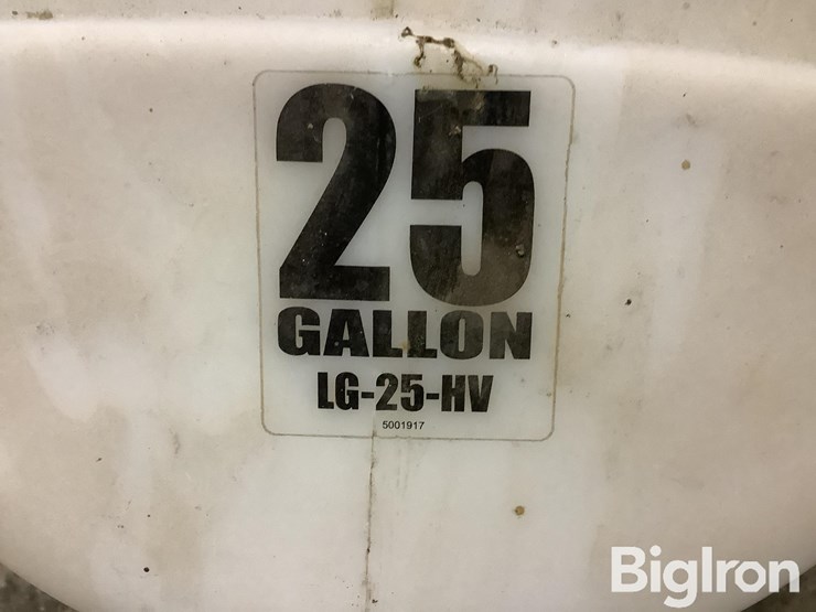 fimco-25-gal-atv-sprayer-image-10