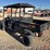 2019-ingersoll-rand-club-car-carry-all-utv-image-3
