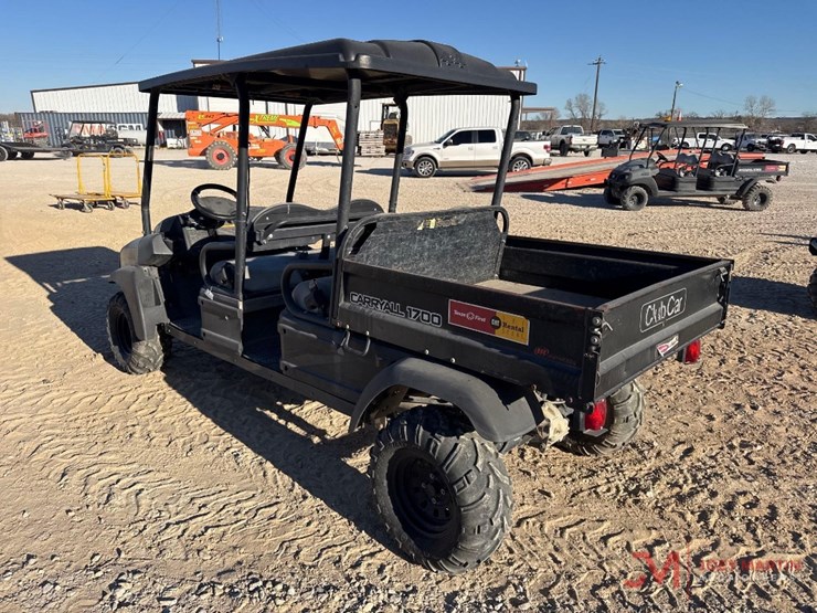 2019-ingersoll-rand-club-car-carry-all-utv-image-3