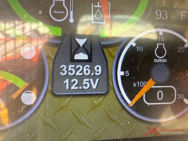 caterpillar-299d2-image-19