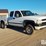chevrolet-silverado-2500-image-3