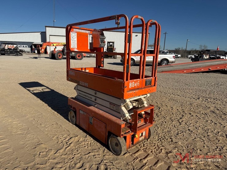 snorkel-s3219e-image-3