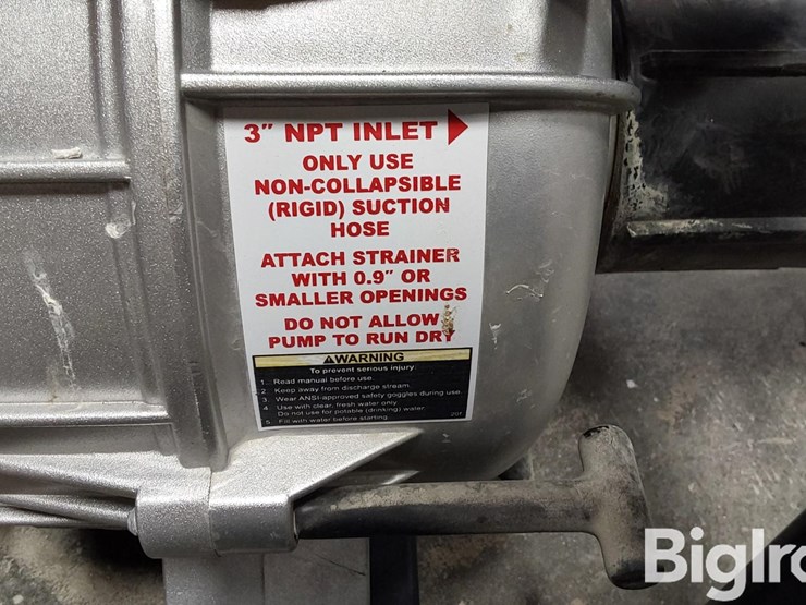 predator-3"-transfer-pump-image-11