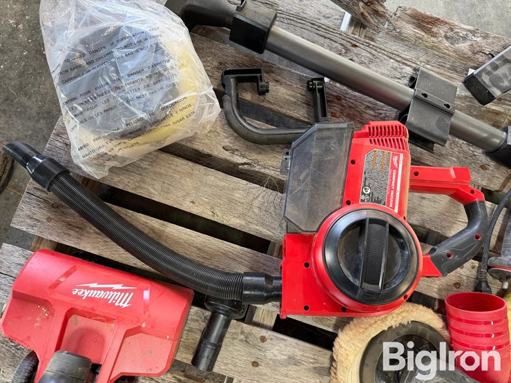 milwaukee-car-care-power-tools-image-16