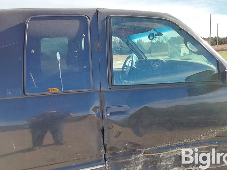 chevrolet-silverado-1500-image-16