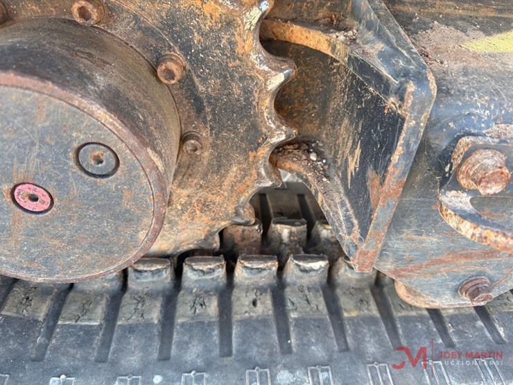 kubota-u27-4-image-6