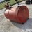 300-gallon-fuel-tank-w/fill-rite-pump-image-6