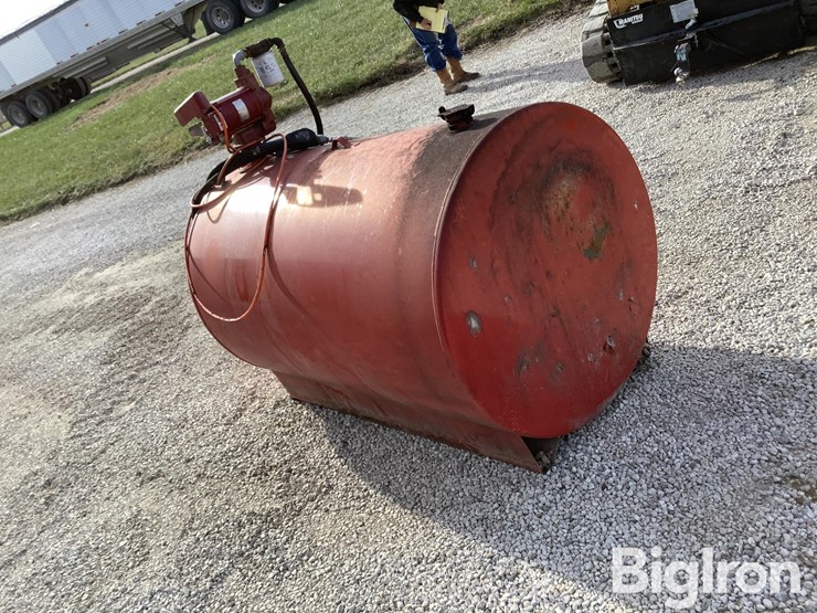300-gallon-fuel-tank-w/fill-rite-pump-image-6
