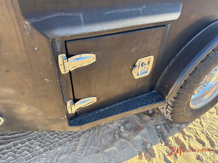 1997-ford-f350-xlt-image-7