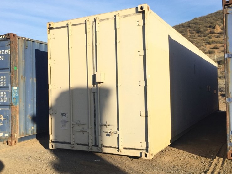 fruehauf-40-ft-image-1