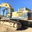 2013-hyundai-330lc-9a-excavator,-image-4