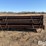 prairie-products-12'-steel-feed-bunks-image-6