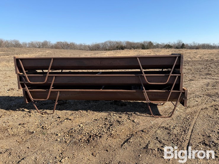 prairie-products-12'-steel-feed-bunks-image-6