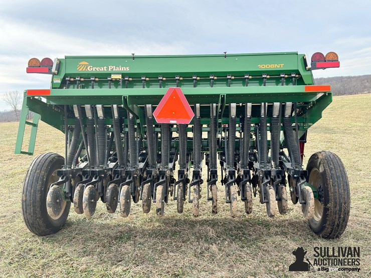 great-plains-1006nt-image-6