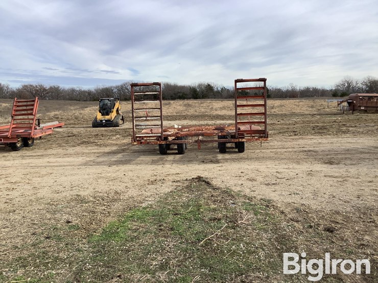 donahue-model-1000-t/a-implement-trailer-image-6