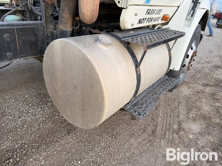 2009-international-transtar-8600-image-16