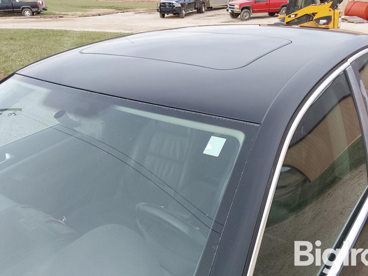 2006-volkswagon-jetta-4-door-sedan-image-9