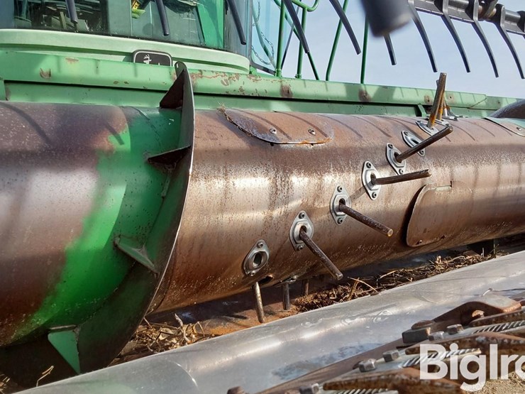 john-deere-920f-image-15