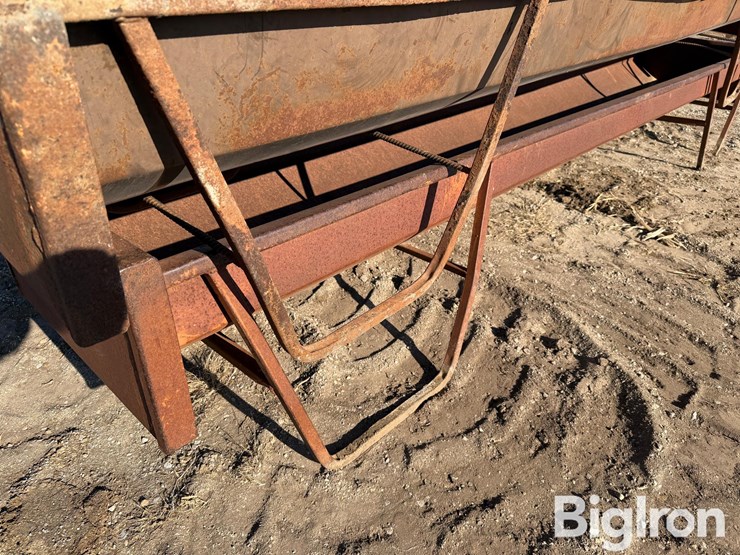 prairie-products-/-coop-12'-steel-feed-bunks-image-9
