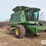 john-deere-9500-image-3
