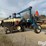 kinze-3600-image-7