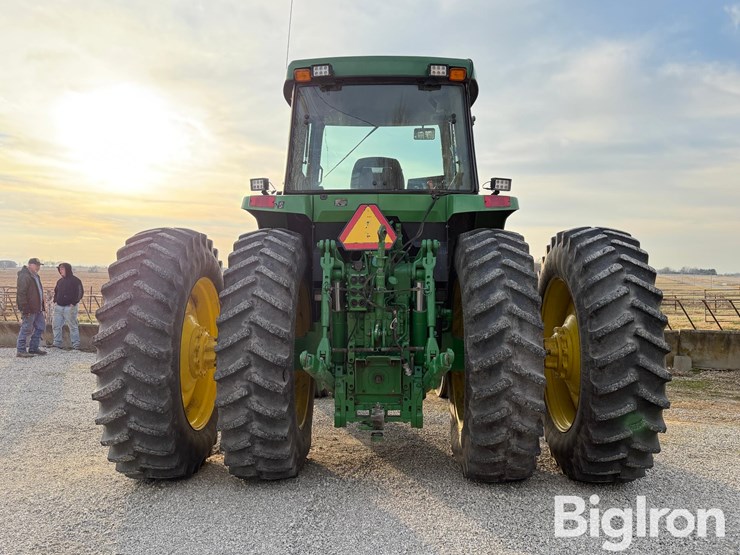 john-deere-7710-image-6