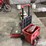 milwaukee-18-v-tools-&-pack-out-boxes-w/tools-image-5