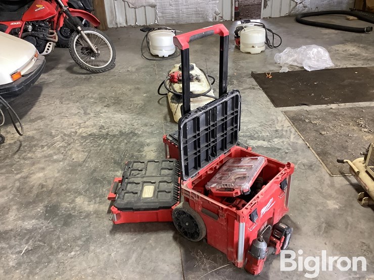 milwaukee-18-v-tools-&-pack-out-boxes-w/tools-image-5