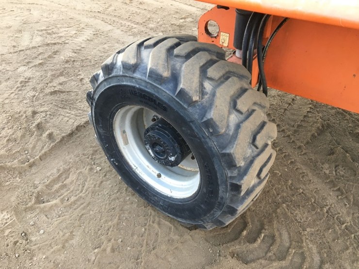 2008-jlg-400s-image-7