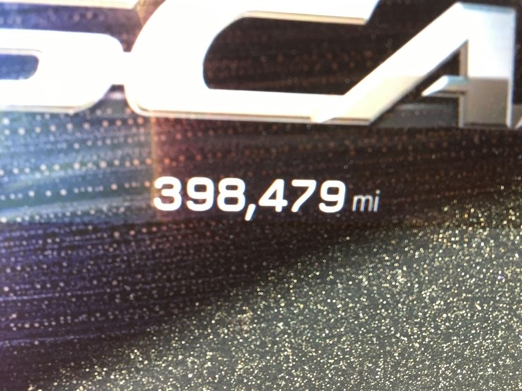 2023-freightliner-cascadia-truck-tractor,-image-5