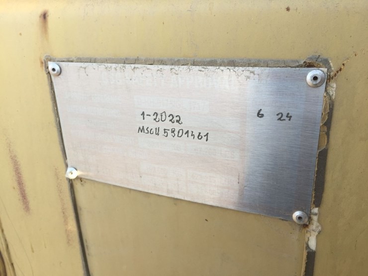 2022-cimc-container-image-9