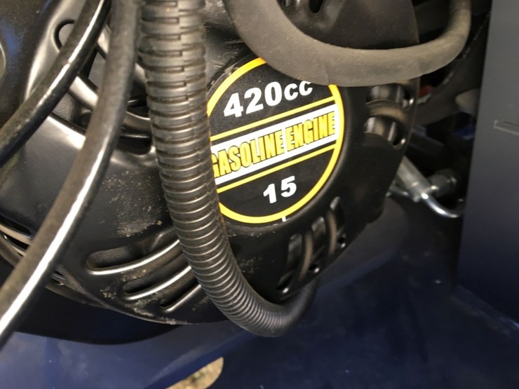 unused-2025-sd-lanch-sdle18p-mini-excavator,-image-7