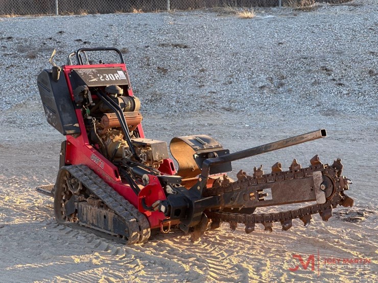 barretoride-on-trencher-image-1