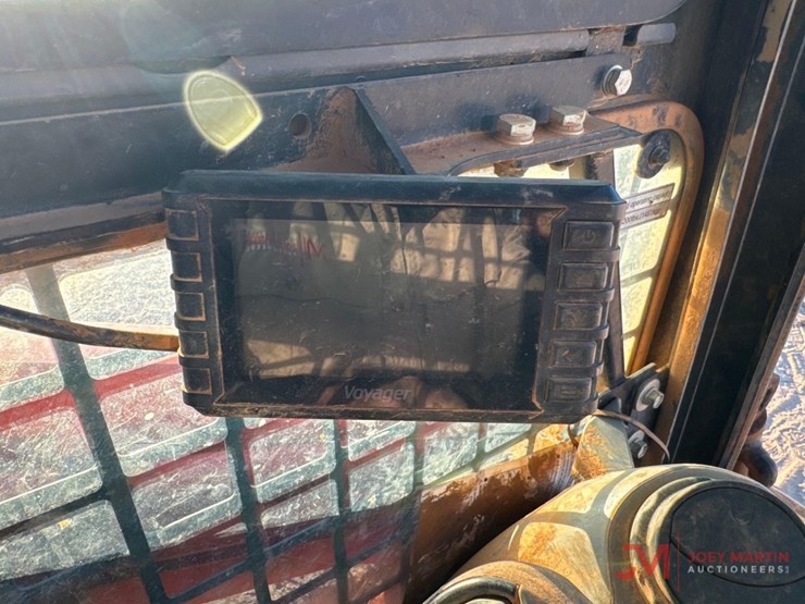 kubota-svl97-2-image-18